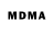 MDMA молли FC FaBretto