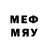 Amphetamine Premium Tamara Sadovyh